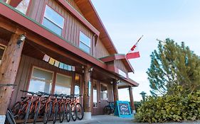 Whalers Guesthouse